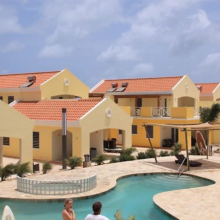 Dormio Bonaire Village Szoba fotó