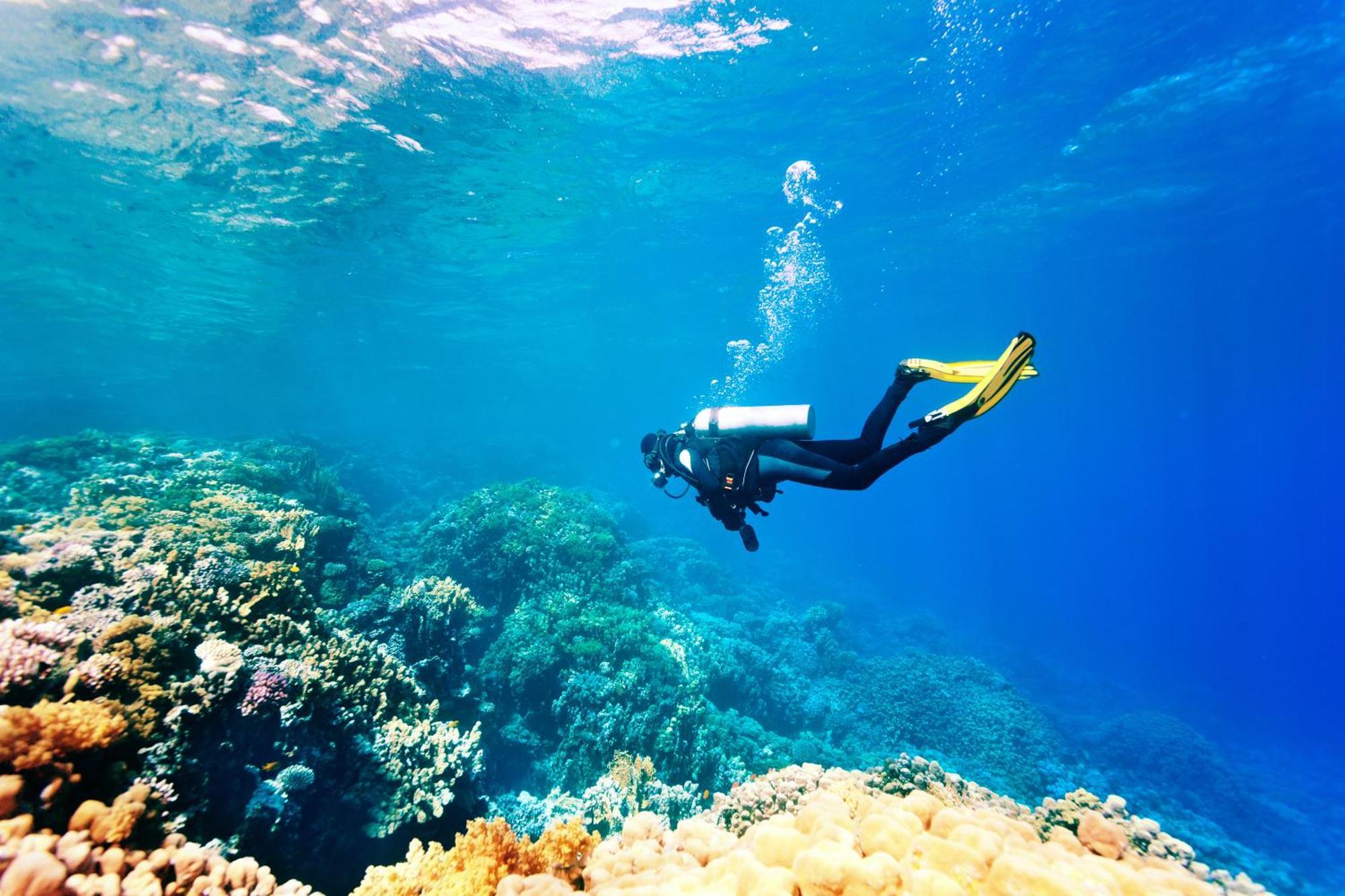 Dormio Bonaire Village Kültér fotó