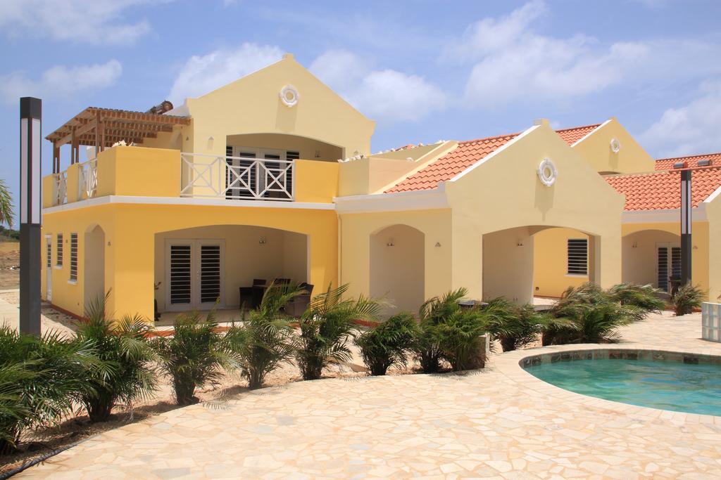 Dormio Bonaire Village Szoba fotó