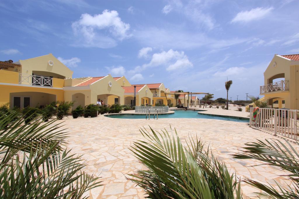 Dormio Bonaire Village Szoba fotó