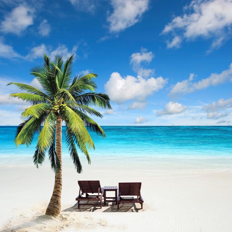 Dormio Bonaire Village Kültér fotó