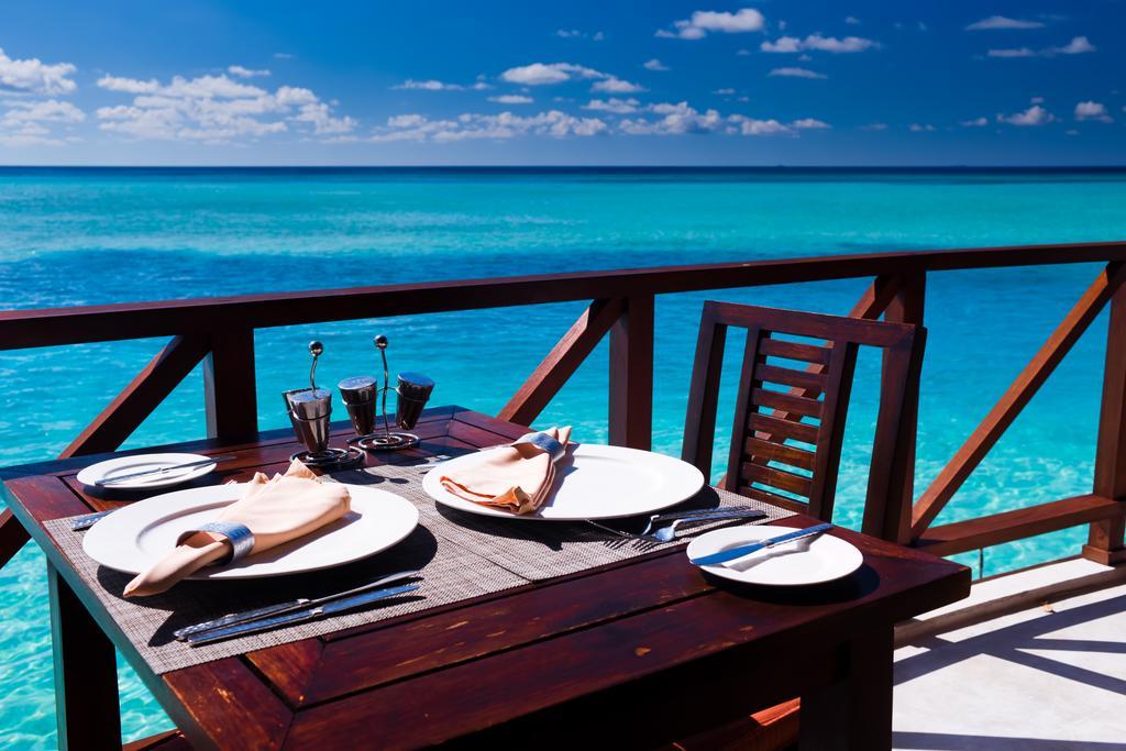 Dormio Bonaire Village Szoba fotó